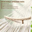 Calie Classic Hammock
