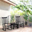 Outdoor Chair-1774330083