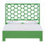 Honeycomb Bed-999604652-999604647