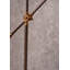 Metal Desk Lamp