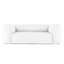 Crosby Slope Arm Sofa-1425415806-1425525625-1425525327