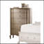 Commode Chelmsford-1364636535