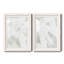 " Stone Brush I " Painting Print-1637404070-1637404071