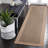 Bordy Indoor / Outdoor Rug-356098817