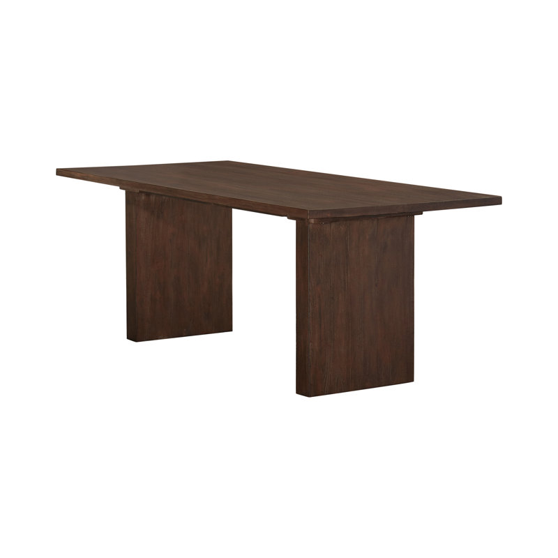 Table de salle à manger Haywards