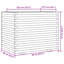Wood Planter Box-104931168-108200268