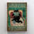 Black Cat Reading Book On Chair - It's Better To Have Your Nose In A Book - 1 Piece Rectangle Graphic Art Print On Wrapped Canvas-1588994137