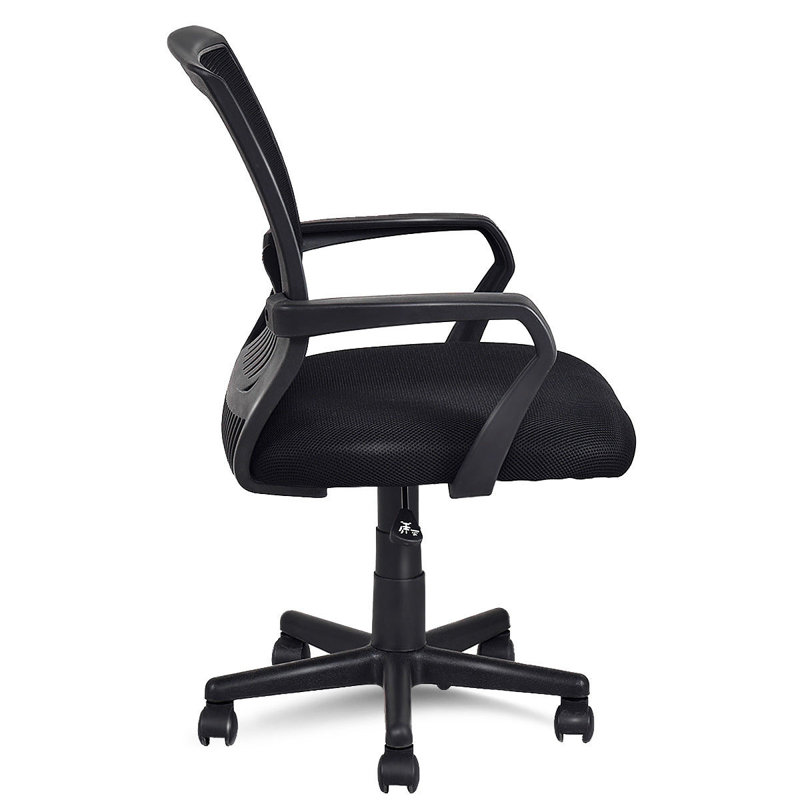 Wilcox Mesh Task Chair