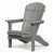 Driftwood Gray