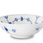 Royal Copenhagen Blue Fluted Plain 11.8349 oz. Bowl