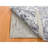 Kasha Wool Rug