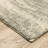 Addaline Indoor Rug-1951230365