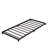 Kallyn Bed-1870891853