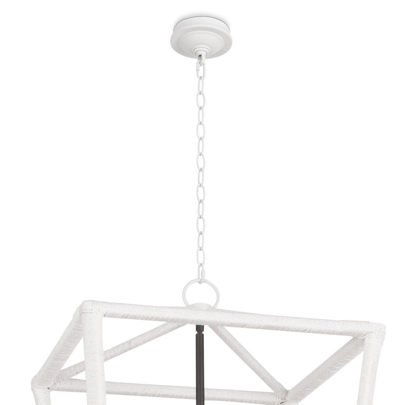 Luella Lantern Medium
