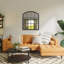 Miroir d'appoint Window
