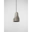 Parga Pendant-1963846020