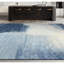 Abstract Area Rug-64363988