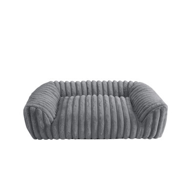 Canapé-lit Arlee Home & Pet