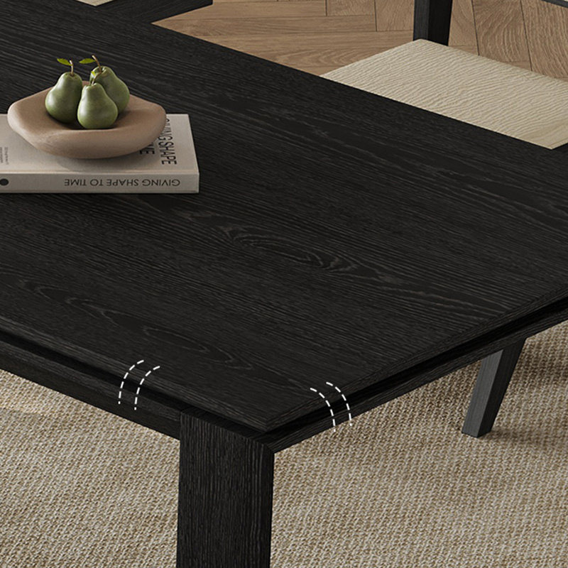 Wheelock, 29.53"H x 62.99"L x 31.5"W
