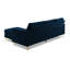 Koda Corner Sofa-113958319