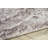 Mariel Wool Abstract Indoor Rug-1878450740