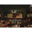 Cirio Circular M-971621826-971621827