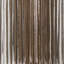 Kenji 2 - Light Flush Mounted Sconce