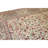 Hand Knotted Wool Indoor Rug