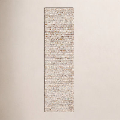 Elle Indoor Rug