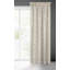 Mahika Semi -transparent Curtains Single Panel-1524226546