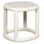 Taurus Outdoor Round Side Table