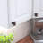 Expression Rectangle Knob-15096832
