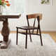 Siofra Dining Chair