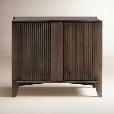 Dani Sammy Modern Cabinet