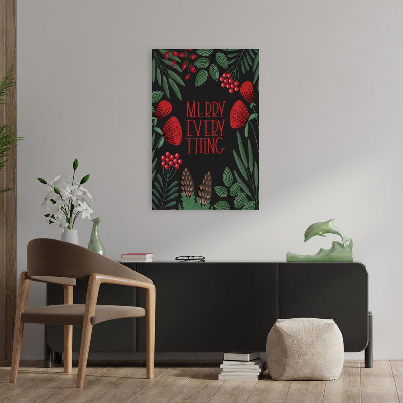 Print, 91.44cm H x 60.96cm W