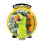 T-Rex Squeeze Popper avec cible collante