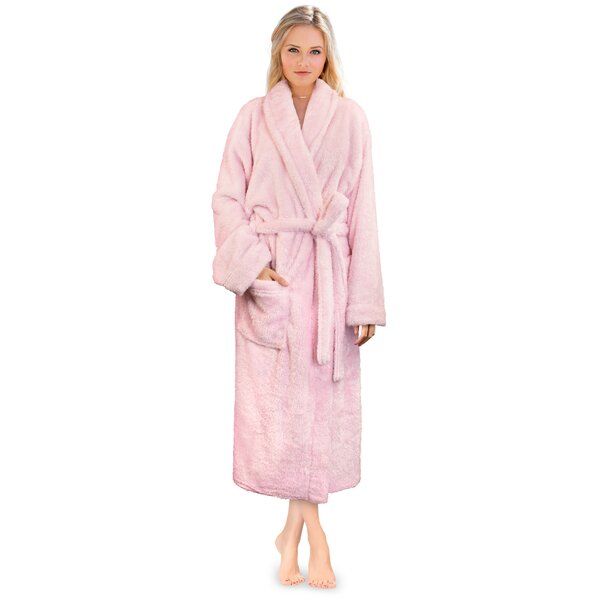 https://assets.wfcdn.com/im/75408044/resize-h600-w600%5Ecompr-r85/1184/118400230/Lamartine+Fleece+Mid-Calf+Bathrobe+with+Pockets.jpg