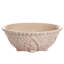 Vintage Inspired Ceramic Ceramic Serving Bowl-944046227