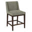 Maldives 40" Counter Stool-203106995-203106975