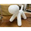 Fauteuil pour enfant avec repose-pieds Alisana