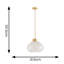 1 - Light Pendant-780842746