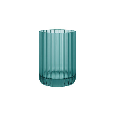 Sahla Bathroom Accessory Set