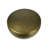 Geinbow Single Coffee Table-1515824404