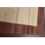 Tapis beige