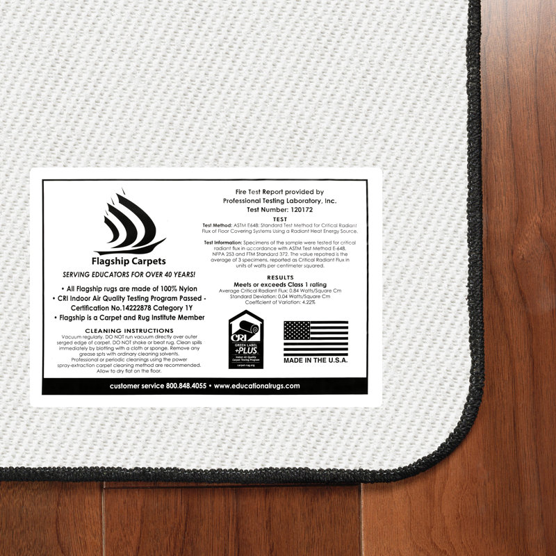 Tapis pour enfant principal pictures, 5 pi x 8 pi
