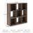 9 Cube Organizer-120712614