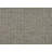 Rockdale Polyester Upholstered Bench-114314558-114314557