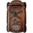 Brown is out of stock selected