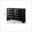 Commode Ireland-1254308064