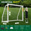 Campzip Outdoor Kids Game-124654642